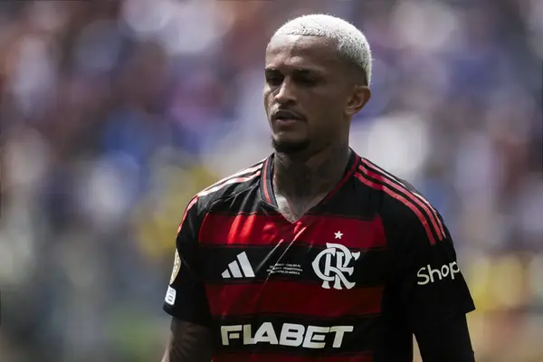 Man City Have Held More ‘Talks’ Over Signing £25.6M Rated Walker Replacement But Chelsea Are Also In The Mix Man City Have Held More ‘Talks’ Over Signing £25.6M Rated Walker Replacement But Chelsea Are Also In The Mix