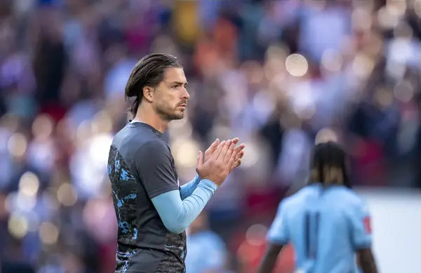 Italian Champions Weigh Up £45M Transfer Raid With Man City And Man United Outcasts Top Of Their List