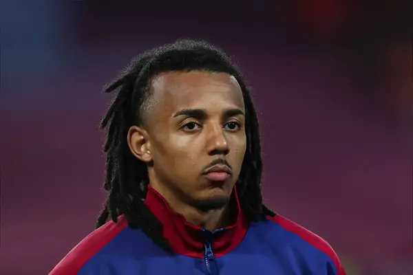 Man City “Have Made Inquiries” About Signing La Liga Defender As Club Eye Livramento Alternative Man City “Have Made Inquiries” About Signing La Liga Defender As Club Eye Livramento Alternative