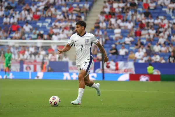 Man City Were “Ready To Match” Premier League Star’s £60M Release Clause
