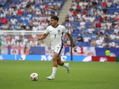 Man City Were "Ready To Match" Premier League Star's £60M Release Clause