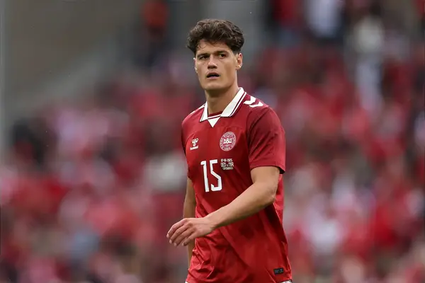 COMPLETED DEALS: Every Signing Premier League Clubs Have Made So Far This Summer