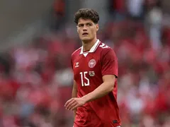 COMPLETED DEALS: Every Signing Premier League Clubs Have Made So Far This Summer