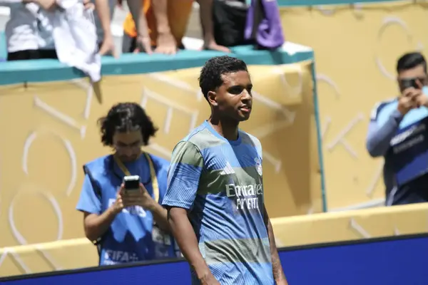 Agents Representing £78M Rated Arsenal Target Have ‘Contacted’ Man City And 2 Other Premier League Clubs