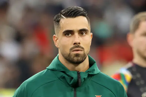 “Don’t Go There!” – £52M Rated Target Responds After Claims Of ‘Behind The Scenes Inquiry’ From Man City “Don’t Go There!” – £52M Rated Target Responds After Claims Of ‘Behind The Scenes Inquiry’ From Man City