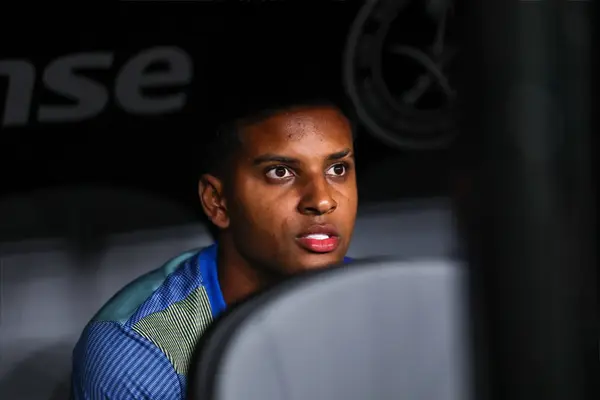 Man City May Get Clear Run To Sign Long-Term Target As Arsenal And Liverpool Both Cool Interest – Opinion