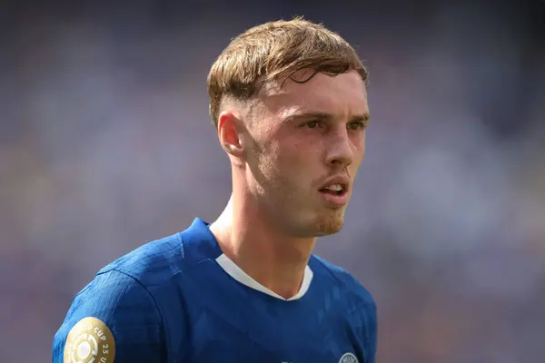 Man City Have Made Decision On Signing Chelsea Star Amid Reports Of Record Breaking £170M Offer
