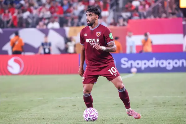 Man City Get Bargain £30m Chance To Sign Premier League They Almost Signed For £80m 2 Years Ago