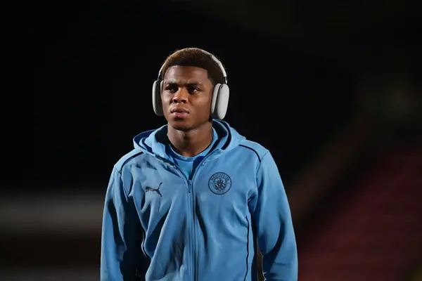 “Here We Go!” – Romano Confirms Man City Have Reached Agreement With Club For Winger