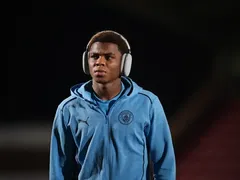 "Here We Go!" - Romano Confirms Man City Have Reached Agreement With Club For Winger