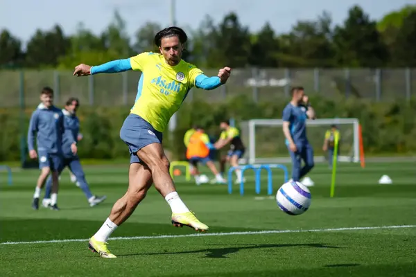 TOP 5 Most Expensive Youth Academy Products In Premier League History