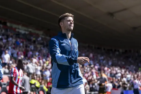 The Top 5 Clubs Who Are Favourites To Sign Man City Midfielder James McAtee