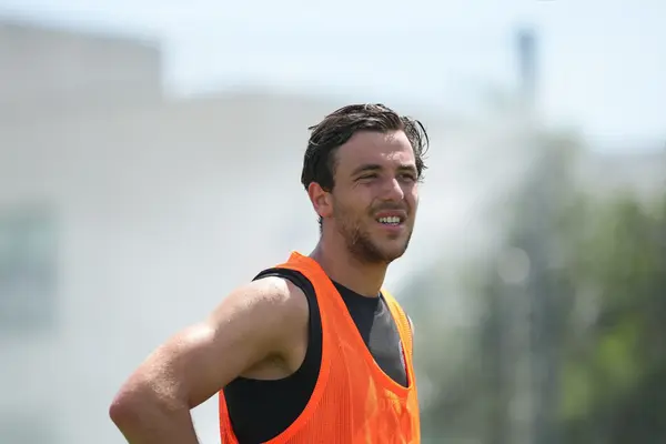 Fabrizio Romano Confirms Reports That Man City Star Could “Leave” Just Months After Being Signed
