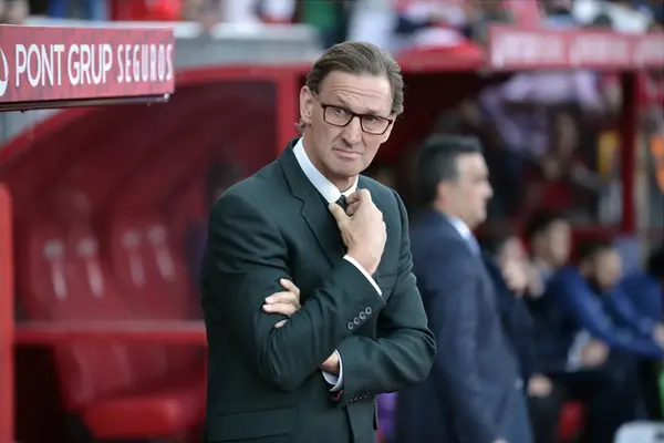 Tony Adams Makes Bold Claim About Man City Star Haaland As He Draws Shearer Comparison