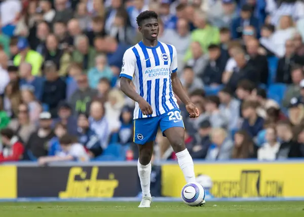 City Transfer Twist As It’s Revealed That Guardiola Is A ‘Long Time Admirer’ Of £104M Man United Target City Transfer Twist As It’s Revealed That Guardiola Is A ‘Long Time Admirer’ Of £104M Man United Target