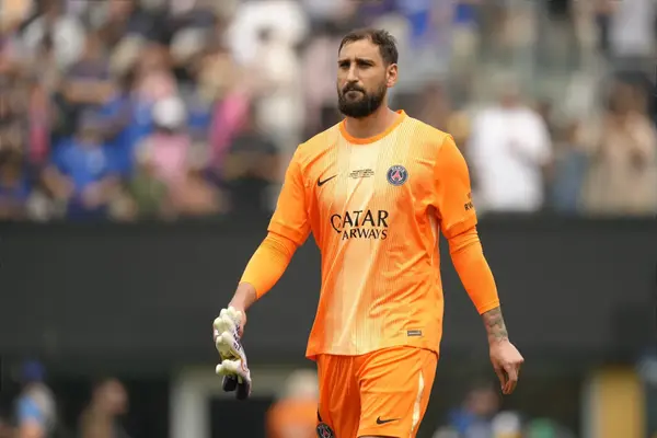 Journalist Reveals £265K p/w Salary Agreement With Player But Man City Want To “Spend Less” Than £30M Journalist Reveals £265K p/w Salary Agreement With Player But Man City Want To “Spend Less” Than £30M