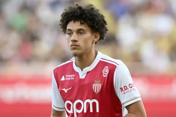 Man City Have Identified “Cheaper” Rodrygo Alternative Who Has Praised Arsenal Legend Man City Have Identified “Cheaper” Rodrygo Alternative Who Has Praised Arsenal Legend