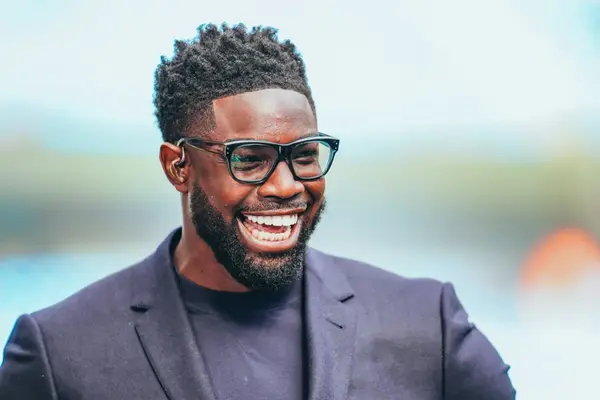 Micah Richards Fears Man City Could Drop Out Of Contention For Premier League Title Following Major Blow Micah Richards Fears Man City Could Drop Out Of Contention For Premier League Title Following Major Blow