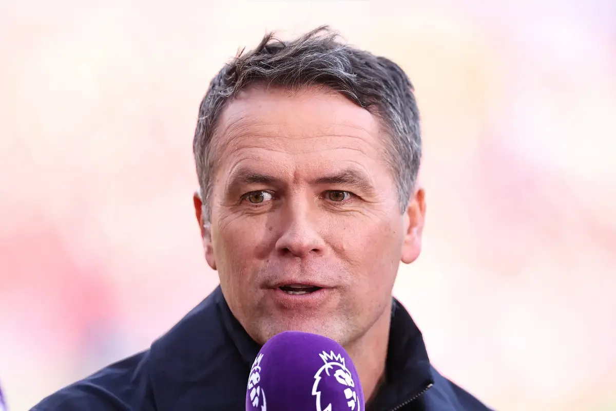 Michael Owen Slams Erling Haaland Narrative Which He Thinks Is Total “Rubbish”