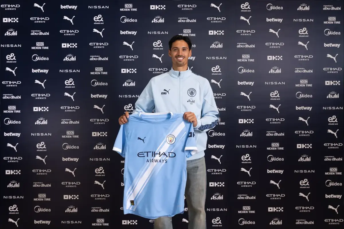 Top 10 Clubs With The Highest Transfer Spend In Europe This Summer Top 10 Clubs With The Highest Transfer Spend In Europe This Summer