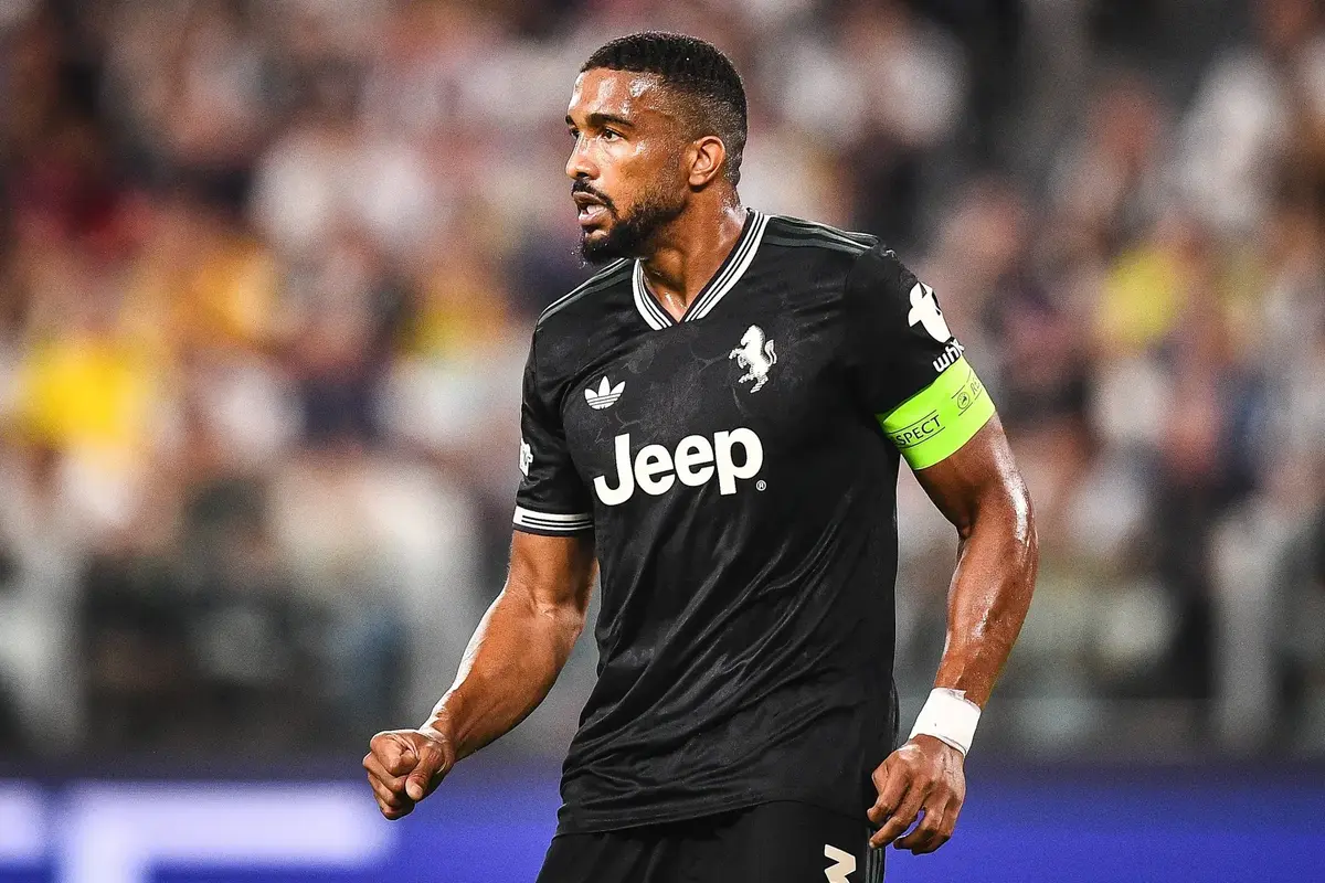 Man City Among 5 PL Clubs ‘Seriously Evaluating’ Bid For Brazilian Colossus With £52M Release Clause Man City Among 5 PL Clubs ‘Seriously Evaluating’ Bid For Brazilian Colossus With £52M Release Clause