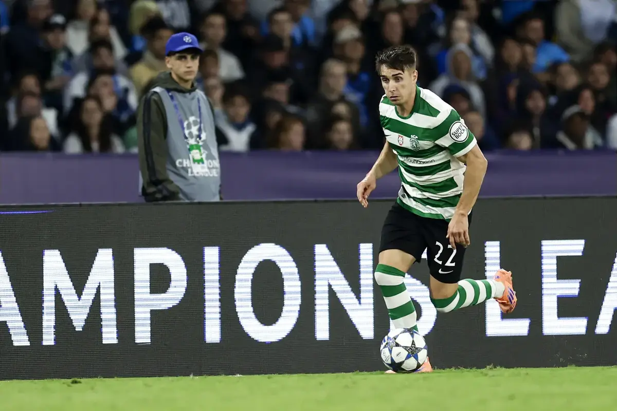 “It Is True” – Journalist Reveals Man City Are Contemplating Move For Chelsea Transfer Target