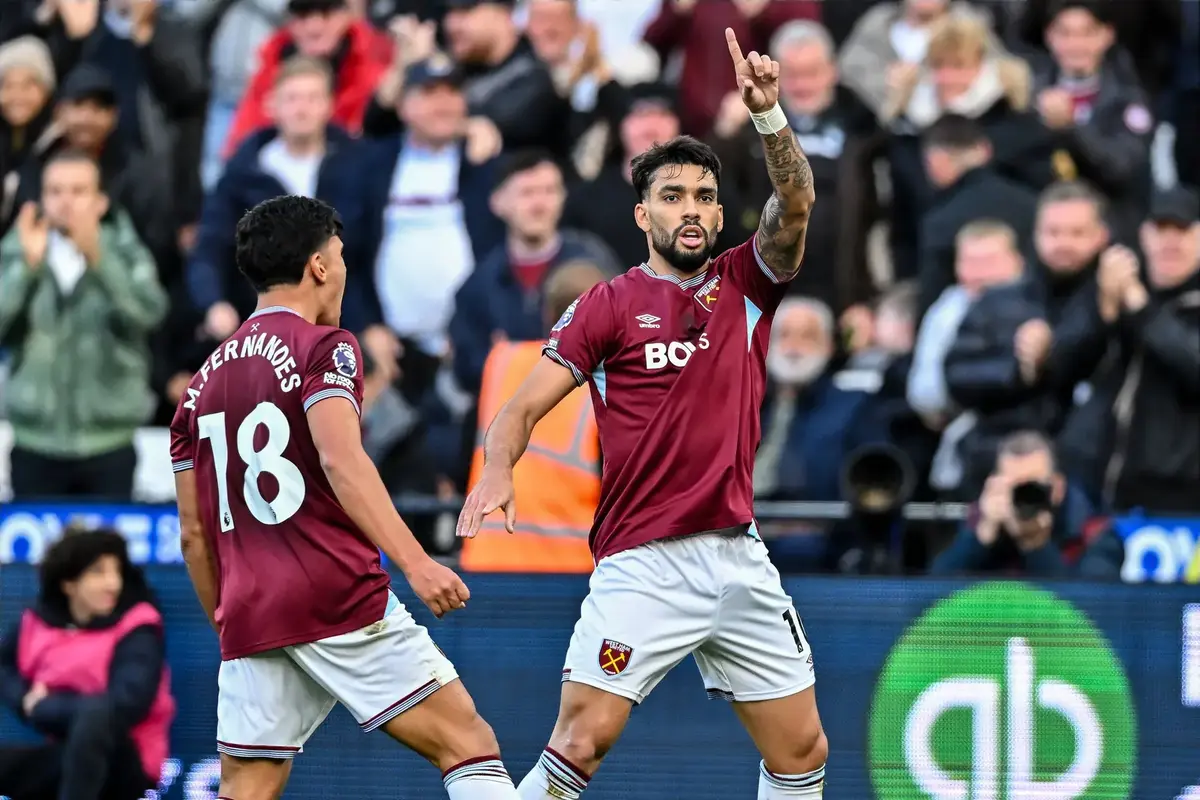 ‘We Missed A Gem’ ‘Bernardo Silva Replacement?’ Man City Fans React As PL Star Confirms Failed Etihad Switch