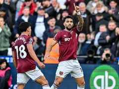 'We Missed A Gem' 'Bernardo Silva Replacement?' Man City Fans React As PL Star Confirms Failed Etihad Switch