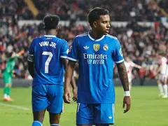 £170k p/w Winger 'On The Brink' Of January Move With Man City Leading Chelsea In Race To Secure £52M Deal