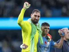 "Why Didn't We Get Him?" - Mikel Expresses Chelsea Regret As Man City Summer Signing Excels