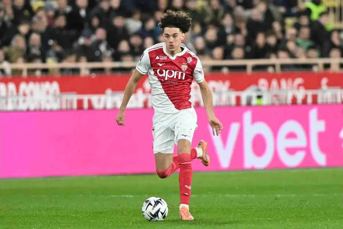 Man City ‘Have Not Given Up’ On Signing £70M Rated Winger Who Has Taken Inspiration From Thierry Henry