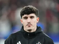 'Bring Him in Jan' 'Injury Prone' Man City Fans React As Reliable Journalist Says "Approach" For Defender Is Likely