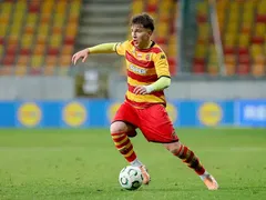 Man City Have 'Moved Ahead' Of Arsenal And Chelsea As They Close In On £13M January Transfer