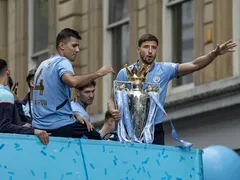 After 16 Games Played, Supercomputer Predicts Where Every Club Will Finish In The 2025/26 Premier League Table