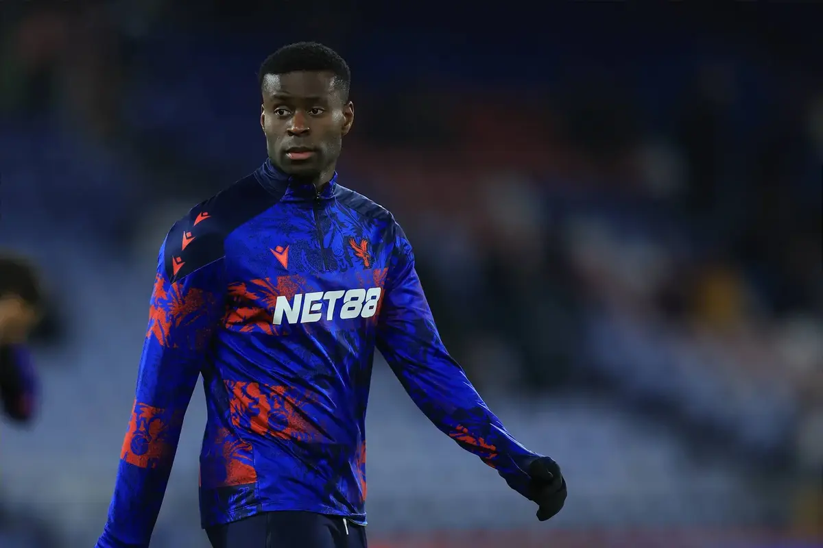 Man City Could ‘Flex Their Financial Muscles’ To Land Key Target As Liverpool, Arsenal And Chelsea Step Away