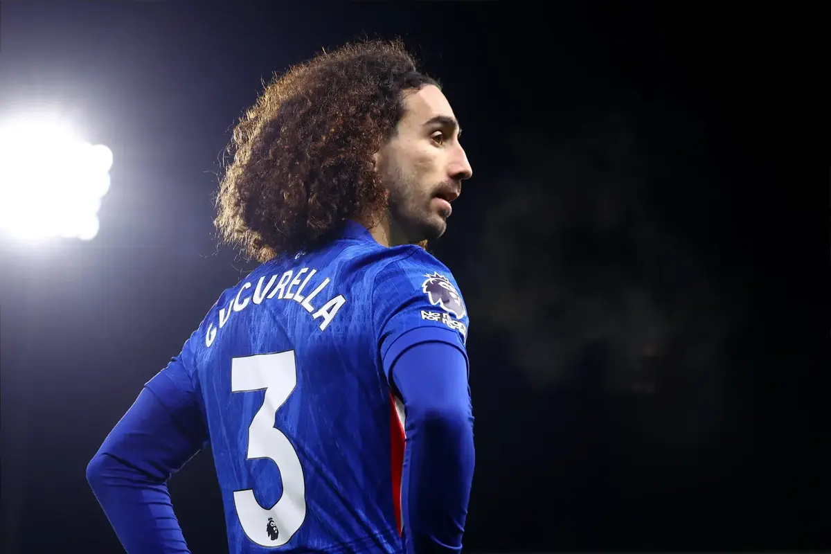 Man City Could Make “Serious Approach” For Chelsea Star They Missed Out On Signing Over 3 Years Ago