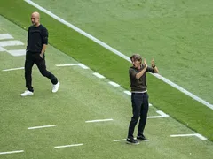 The Premier League Manager Sack Race: The 5 Current Favourites To Lose Their Jobs