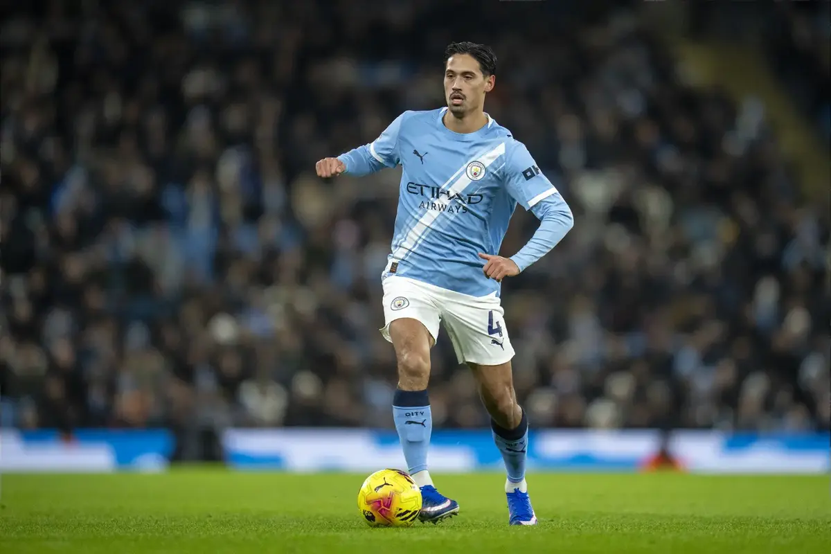 Reijnders Issues Stark Warning To Arsenal As He Makes “Confident” Title Race Prediction