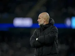 Man City Player Ratings Vs Man Utd: Eight Players Get 4/10 While Another Gets An 8