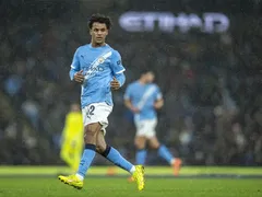 Premier League Rival Is 'Preparing' £43M Offer For Man City Star Who Has Only Started 6 PL Games This Season