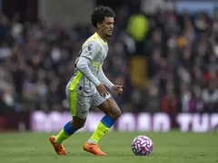 'Buyback Clause Please' 'Insane Value For Money' Man City Fans React As Romano Issues Update On £35M Transfer