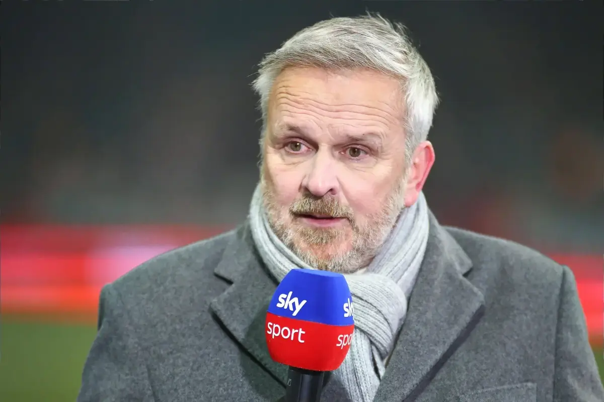 Didi Hamann Pinpoints “Huge” Moment That Makes Him Believe Man City Can Win The Title Ahead Of Arsenal Didi Hamann Pinpoints “Huge” Moment That Makes Him Believe Man City Can Win The Title Ahead Of Arsenal