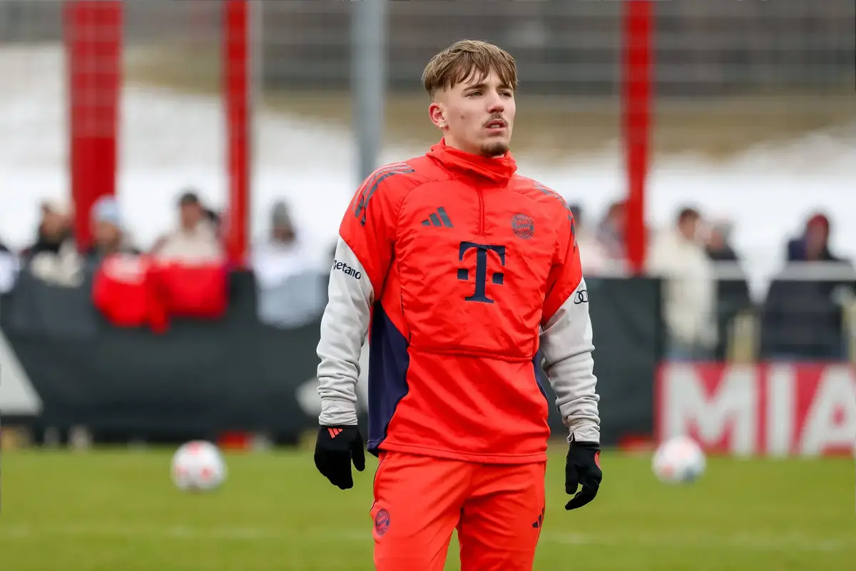 £69M Price Tag Set As Man City, Chelsea And Arsenal All Send ‘Senior Representatives’ To Watch German Ace