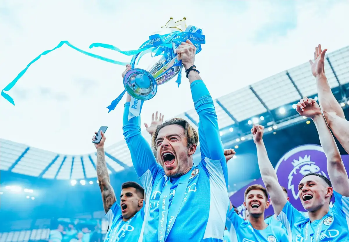 After 26 Games Played, Supercomputer Predicts Where Every Club Will Finish In The 2025/26 Premier League Table