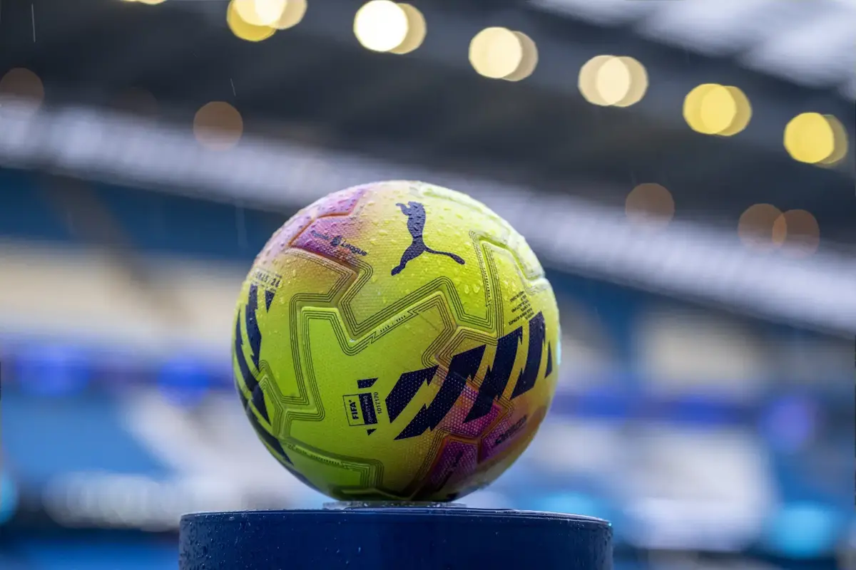 After 27 Games Played, Supercomputer Predicts Where Every Club Will Finish In The 2025/26 Premier League Table