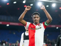 Journalist Reveals Man City Could Provide "Serious Competition" To Bundesliga Giants For £26M Rated Defender