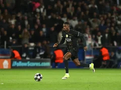 Hugo Viana Has Made 'First Contact' With Agent As Man City Target "Most Complete" Player In World Football