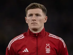 Ben Jacobs Says Man Utd Are Already Resigned To Losing £100M Transfer Battle To Man City With Decision Expected Soon