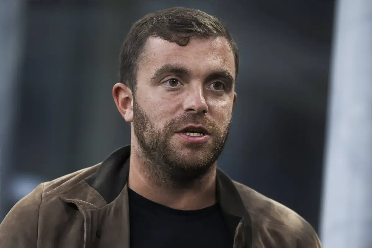 Romano Reveals Ballon d’Or Winner Does Have “Contract Proposal” From Man City In Latest Transfer Twist
