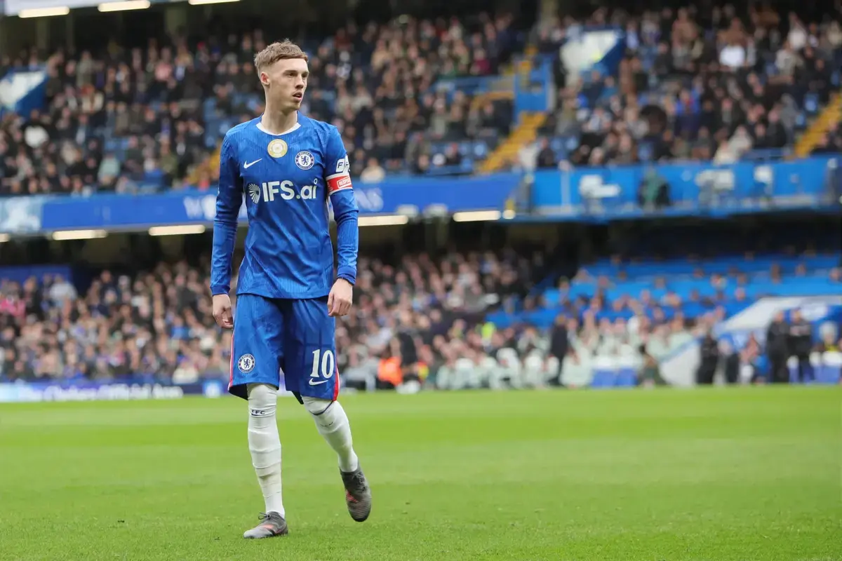 The Top 5 Premier League Clubs Who Have Raised The Most Money From Academy Players In The Last Decade